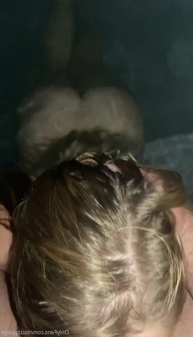 Izzy Paige 🤍 [ itsizzypaige ] Onlyfans leaked photo 13456088 on Hotleaks.tv