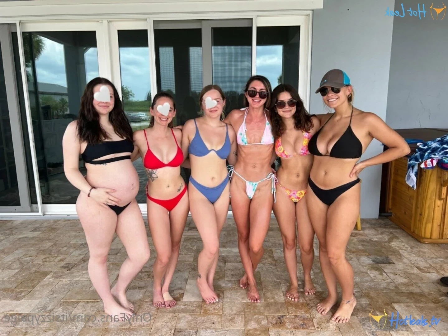 Izzy Paige 🤍 [ itsizzypaige ] Onlyfans leaked photo 13464176 on Hotleaks.tv