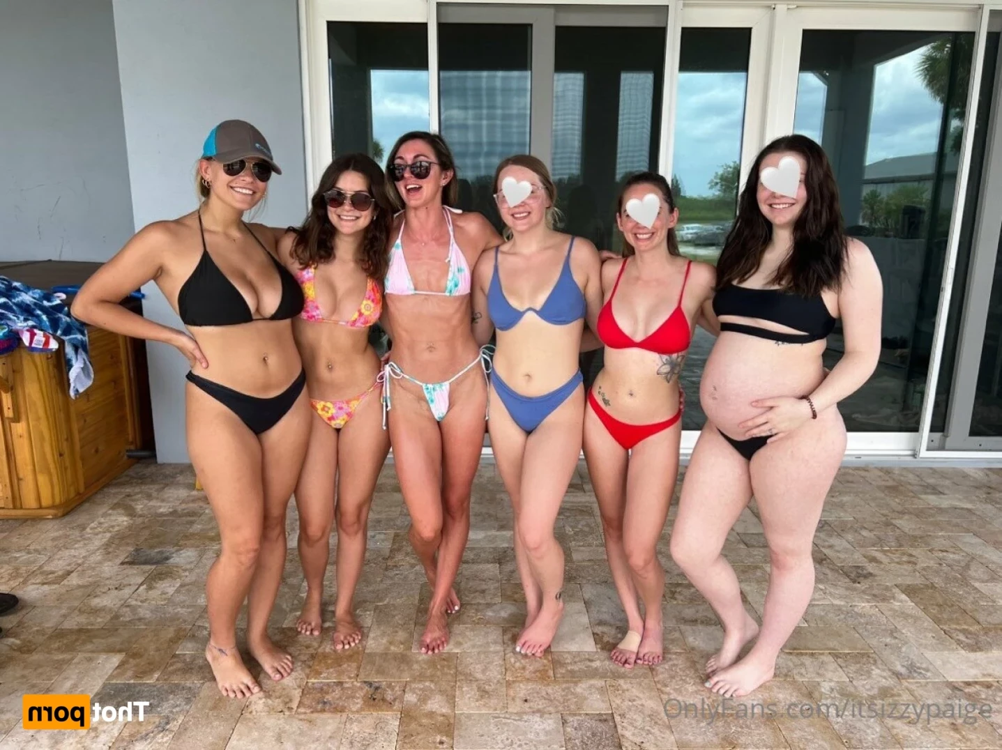Izzy Paige 🤍 [ itsizzypaige ] Onlyfans leaked photo 13472599 on Hotleaks.tv
