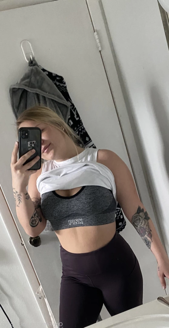 Izzy Paige 🤍 [ itsizzypaige ] Onlyfans leaked photo 13506198 on Hotleaks.tv