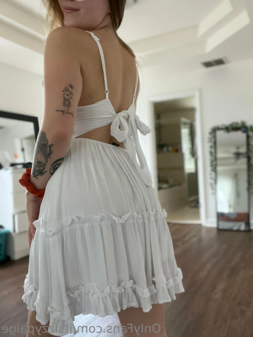 Izzy Paige 🤍 [ itsizzypaige ] Onlyfans leaked photo 13592285 on Hotleaks.tv