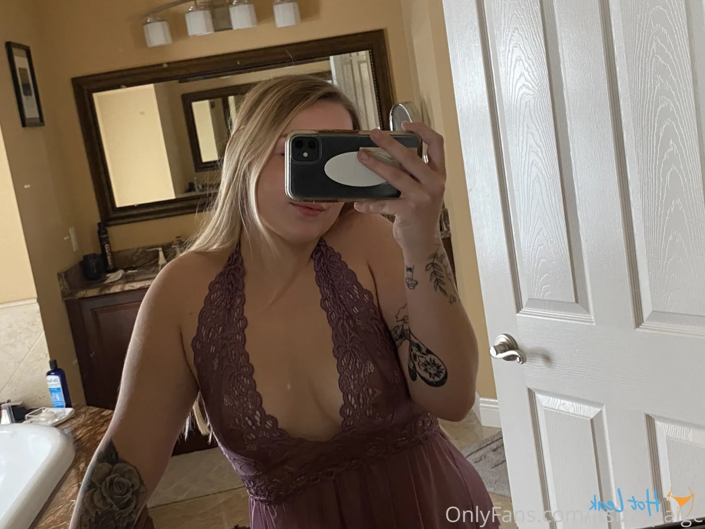 Izzy Paige 🤍 [ itsizzypaige ] Onlyfans leaked photo 13628323 on Hotleaks.tv