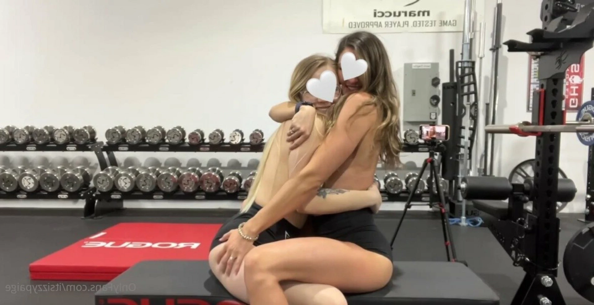 Izzy Paige 🤍 [ itsizzypaige ] Onlyfans leaked photo 13646427 on Hotleaks.tv