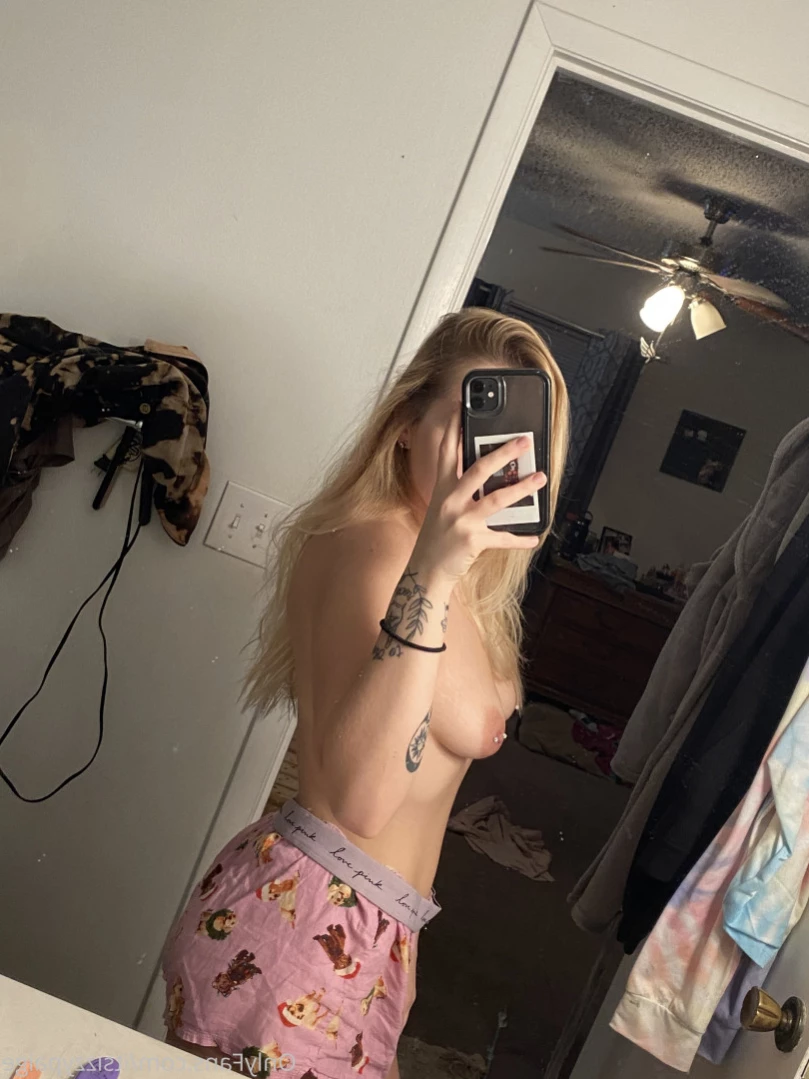 Izzy Paige 🤍 [ itsizzypaige ] Onlyfans leaked photo 13876204 on Hotleaks.tv