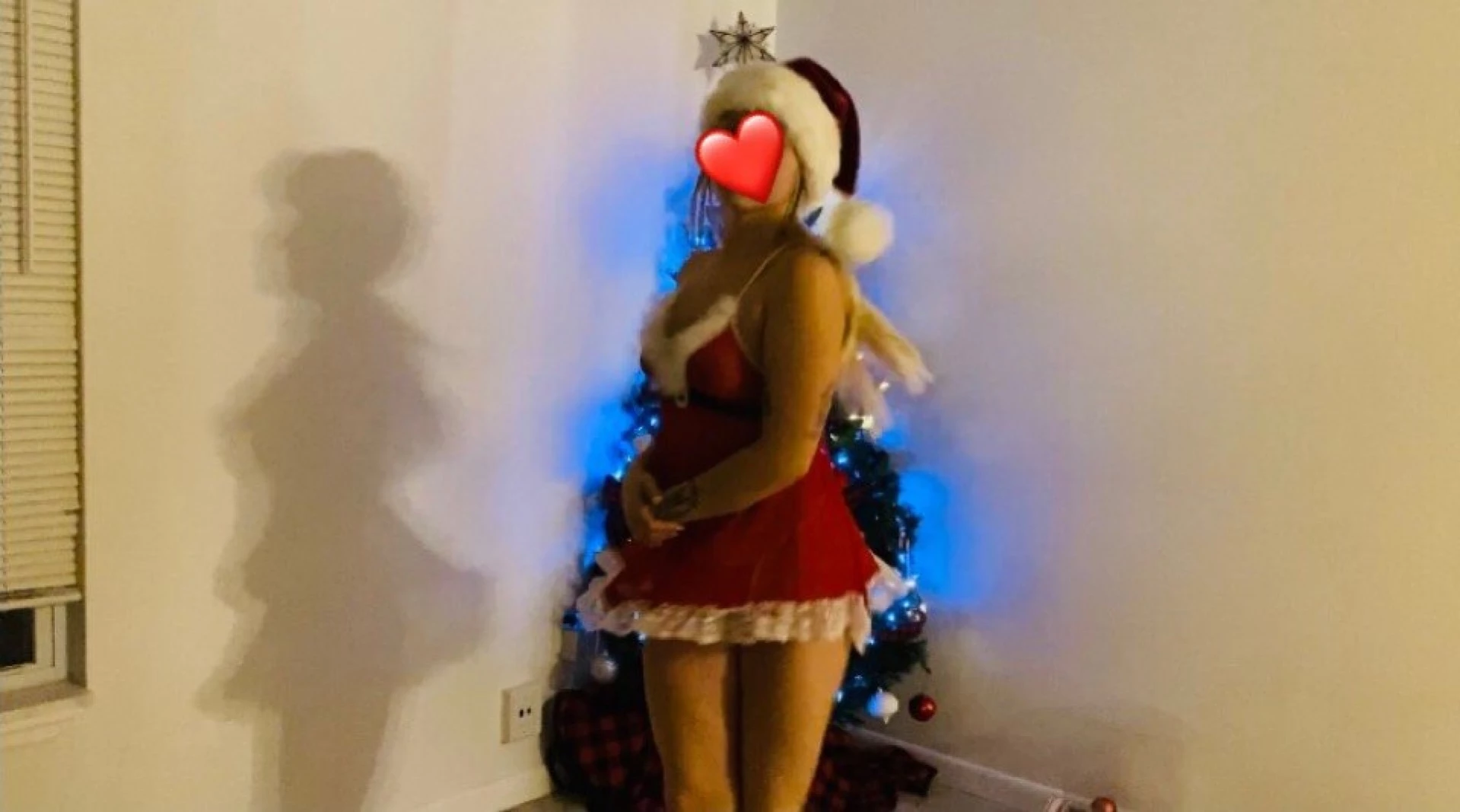 Izzy Paige 🤍 [ itsizzypaige ] Onlyfans leaked photo 13913034 on Hotleaks.tv