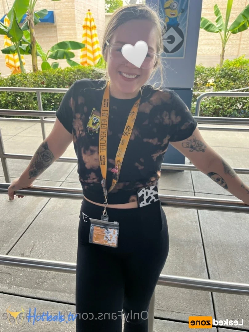 Izzy Paige 🤍 [ itsizzypaige ] Onlyfans leaked photo 13913060 on Hotleaks.tv