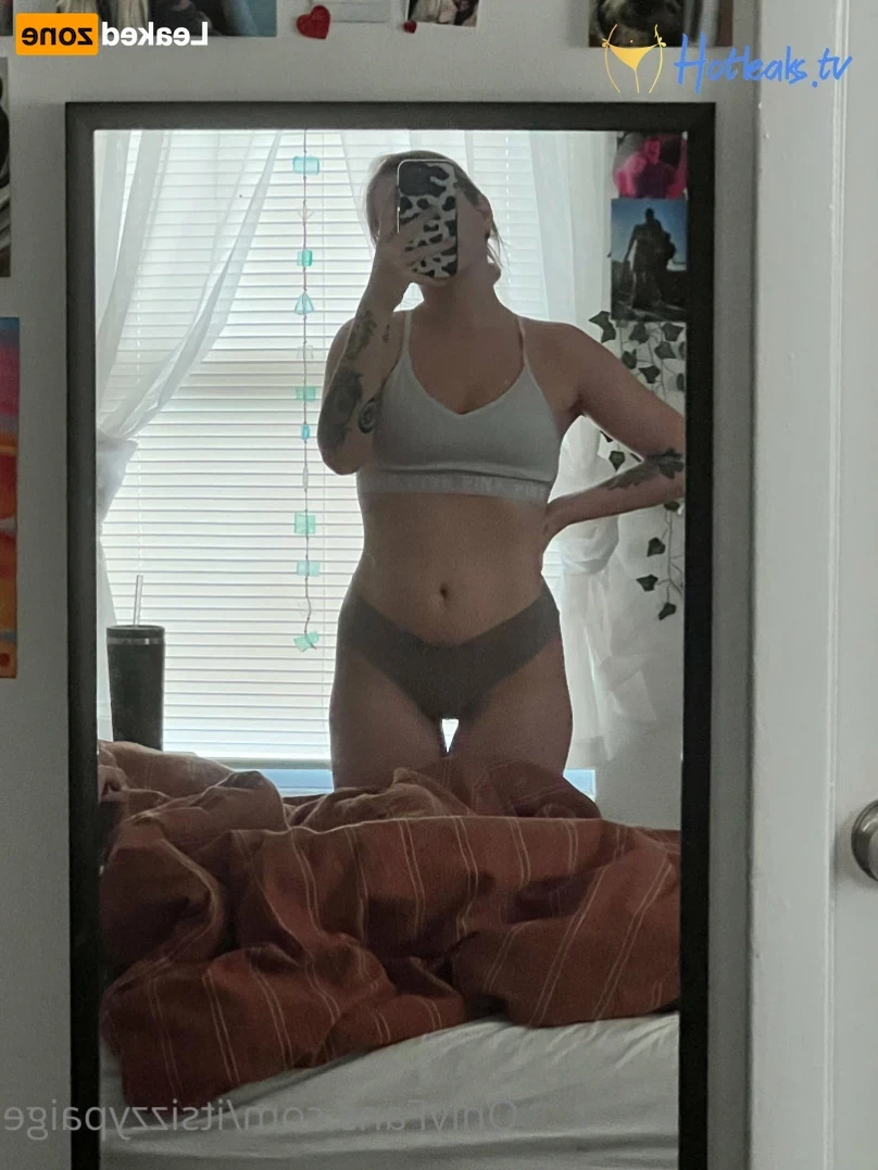 Izzy Paige 🤍 [ itsizzypaige ] Onlyfans leaked photo 13995765 on Hotleaks.tv
