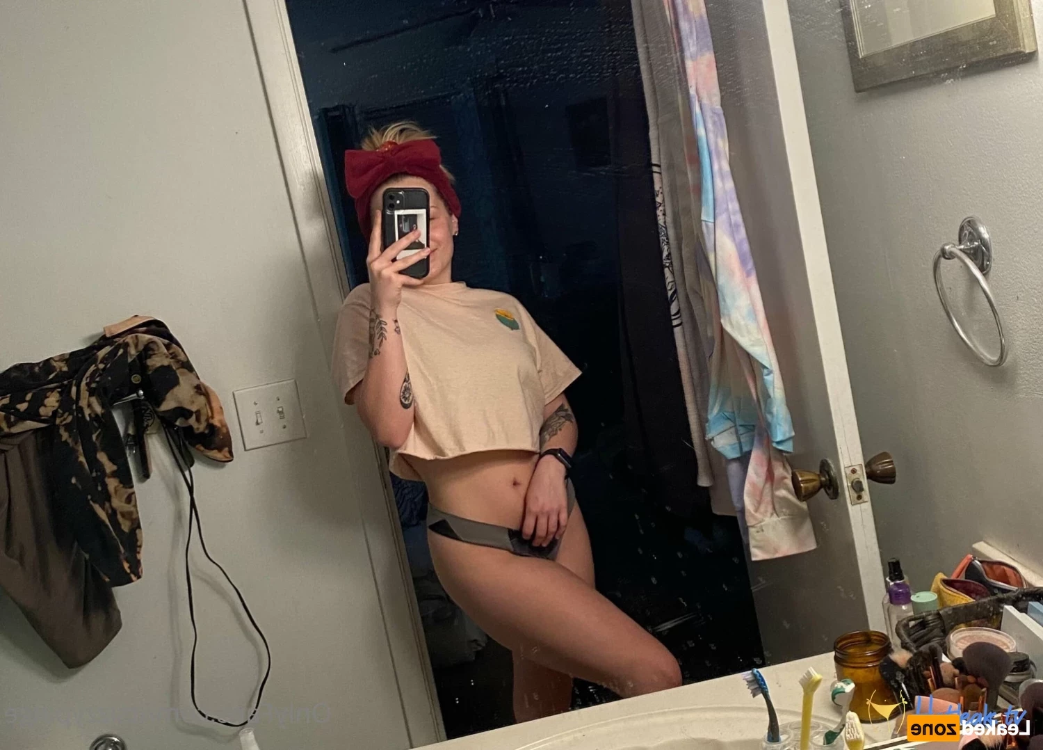 Izzy Paige 🤍 [ itsizzypaige ] Onlyfans leaked photo 14006435 on Hotleaks.tv