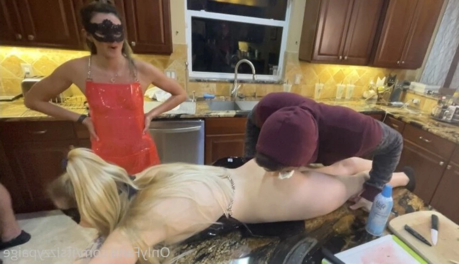 Izzy Paige 🤍 [ itsizzypaige ] Onlyfans leaked photo 14036061 on Hotleaks.tv