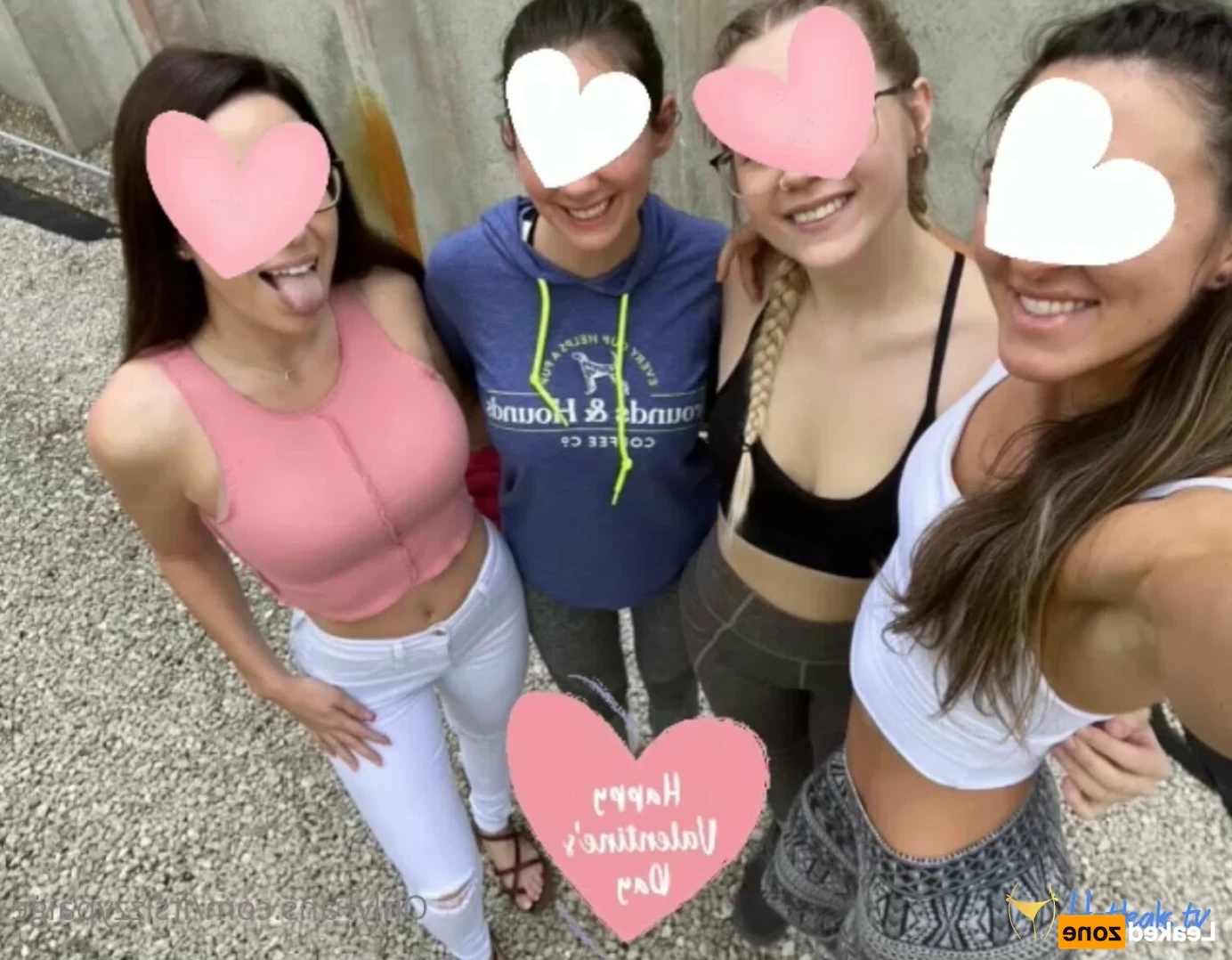 Izzy Paige 🤍 [ itsizzypaige ] Onlyfans leaked photo 14155890 on Hotleaks.tv