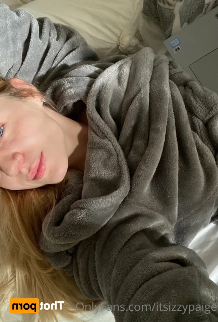 Izzy Paige 🤍 [ itsizzypaige ] Onlyfans leaked photo 14252442 on Hotleaks.tv