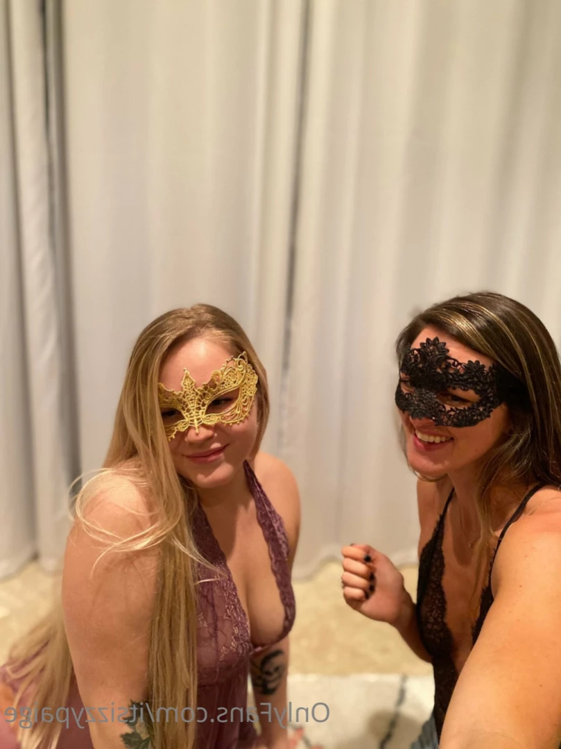 Izzy Paige 🤍 [ itsizzypaige ] Onlyfans leaked photo 14253002 on Hotleaks.tv