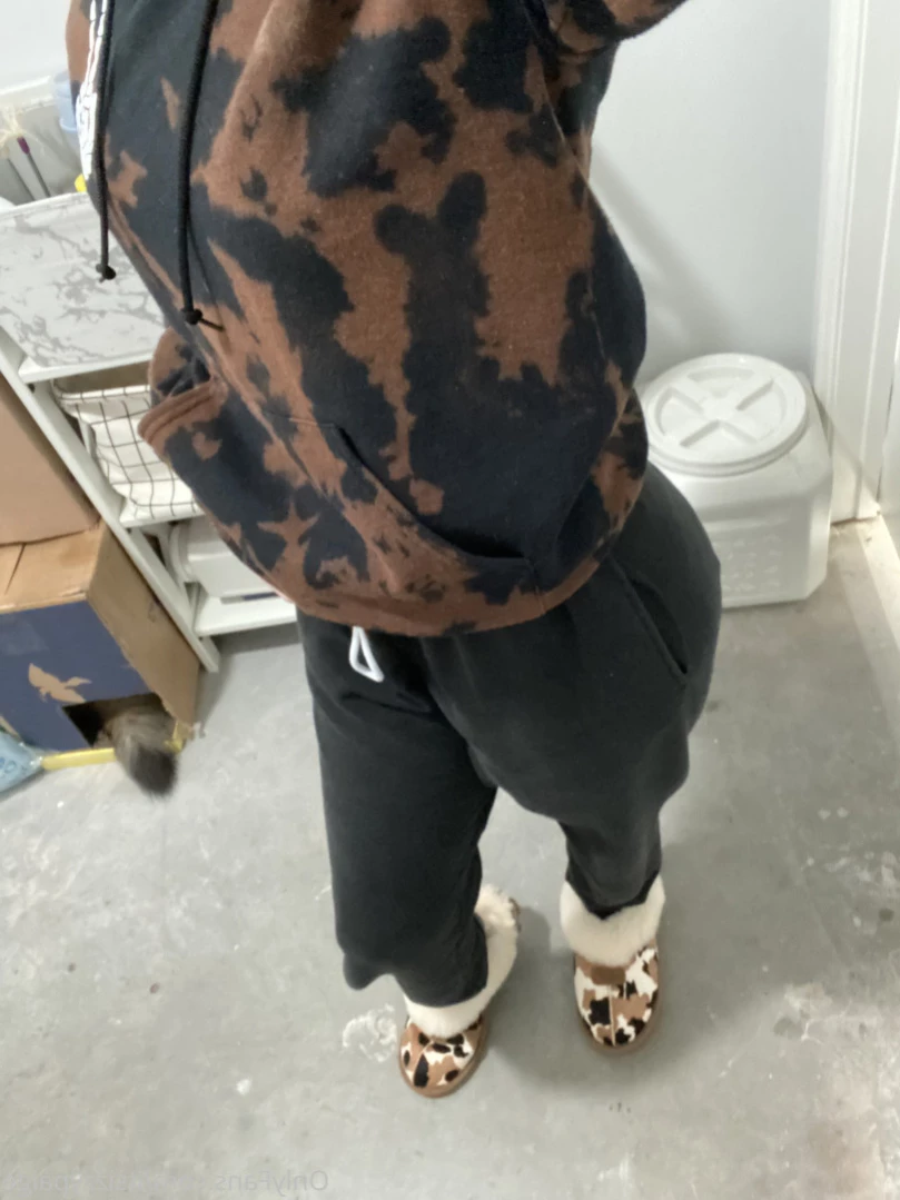 Izzy Paige 🤍 [ itsizzypaige ] Onlyfans leaked photo 14256943 on Hotleaks.tv