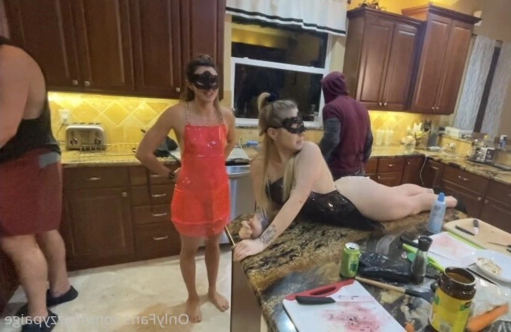 Izzy Paige 🤍 [ itsizzypaige ] Onlyfans leaked photo 14448870 on Hotleaks.tv