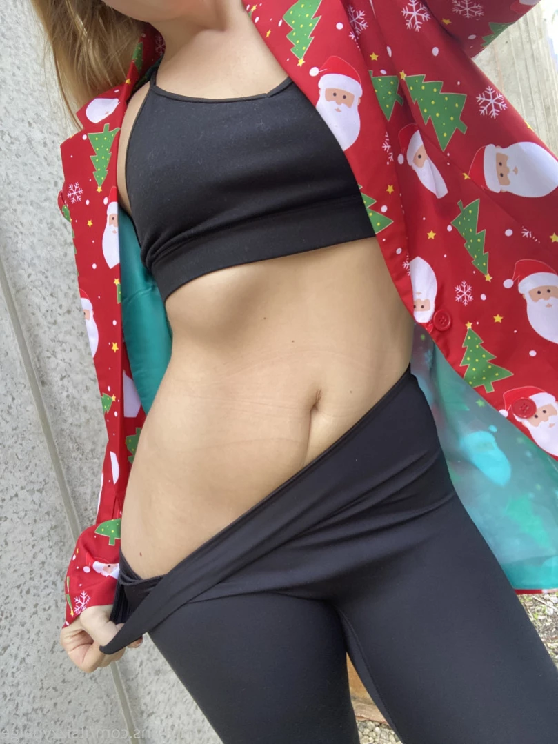 Izzy Paige 🤍 [ itsizzypaige ] Onlyfans leaked photo 14906490 on Hotleaks.tv