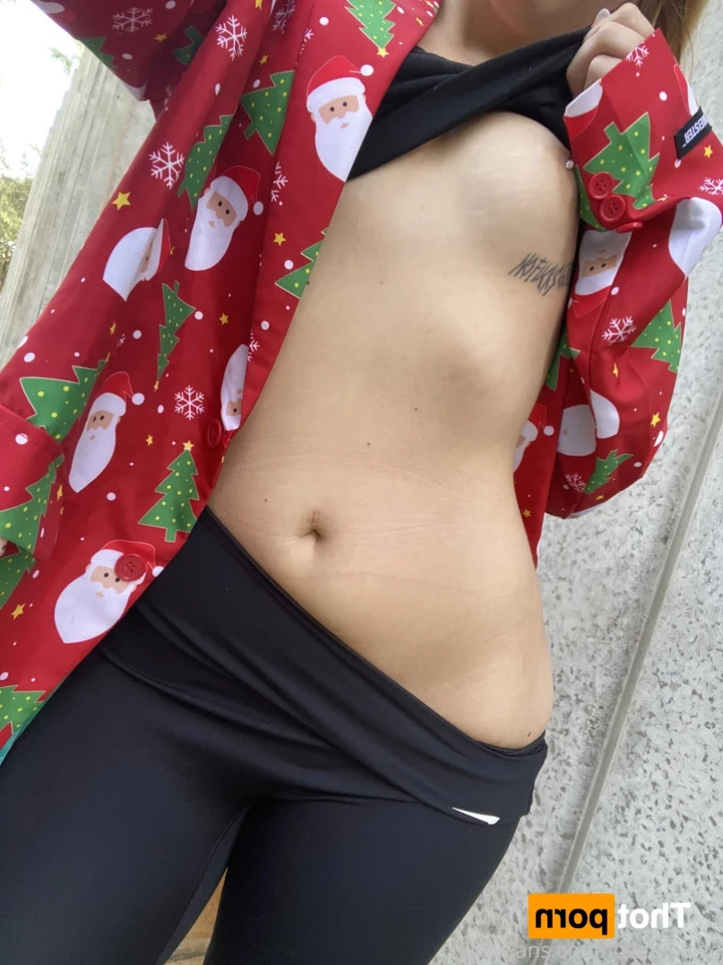 Izzy Paige 🤍 [ itsizzypaige ] Onlyfans leaked photo 14928421 on Hotleaks.tv