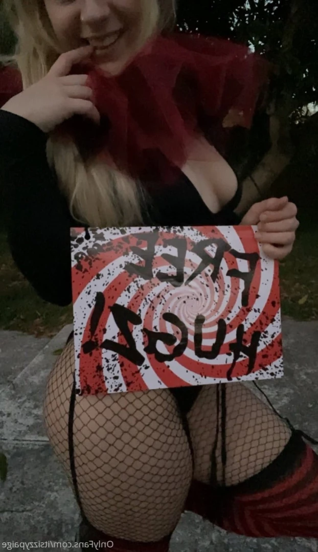 Izzy Paige 🤍 [ itsizzypaige ] Onlyfans leaked photo 15018127 on Hotleaks.tv