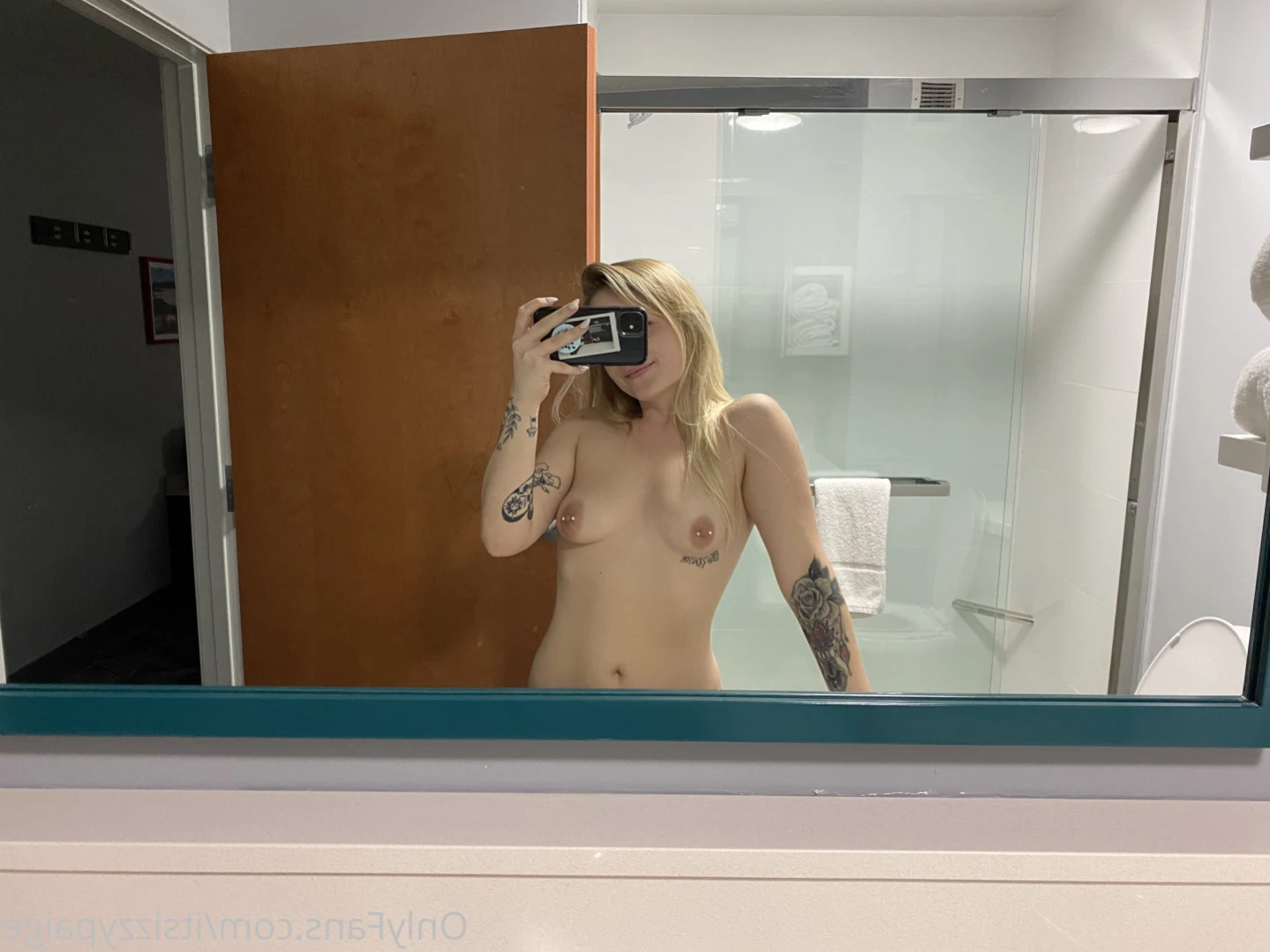 Izzy Paige 🤍 [ itsizzypaige ] Onlyfans leaked photo 15098870 on Hotleaks.tv