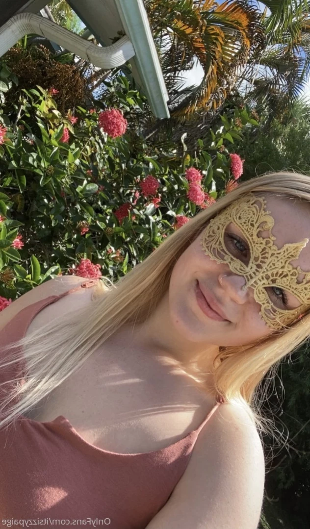 Izzy Paige 🤍 [ itsizzypaige ] Onlyfans leaked photo 15304796 on Hotleaks.tv