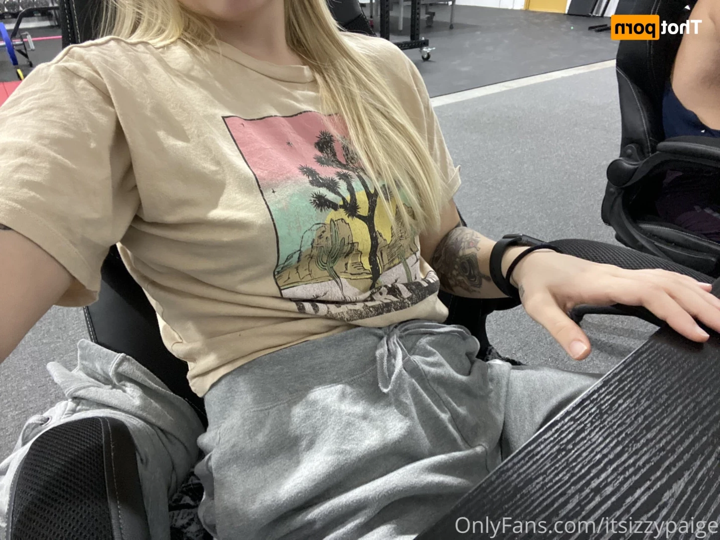Izzy Paige 🤍 [ itsizzypaige ] Onlyfans leaked photo 15544778 on Hotleaks.tv