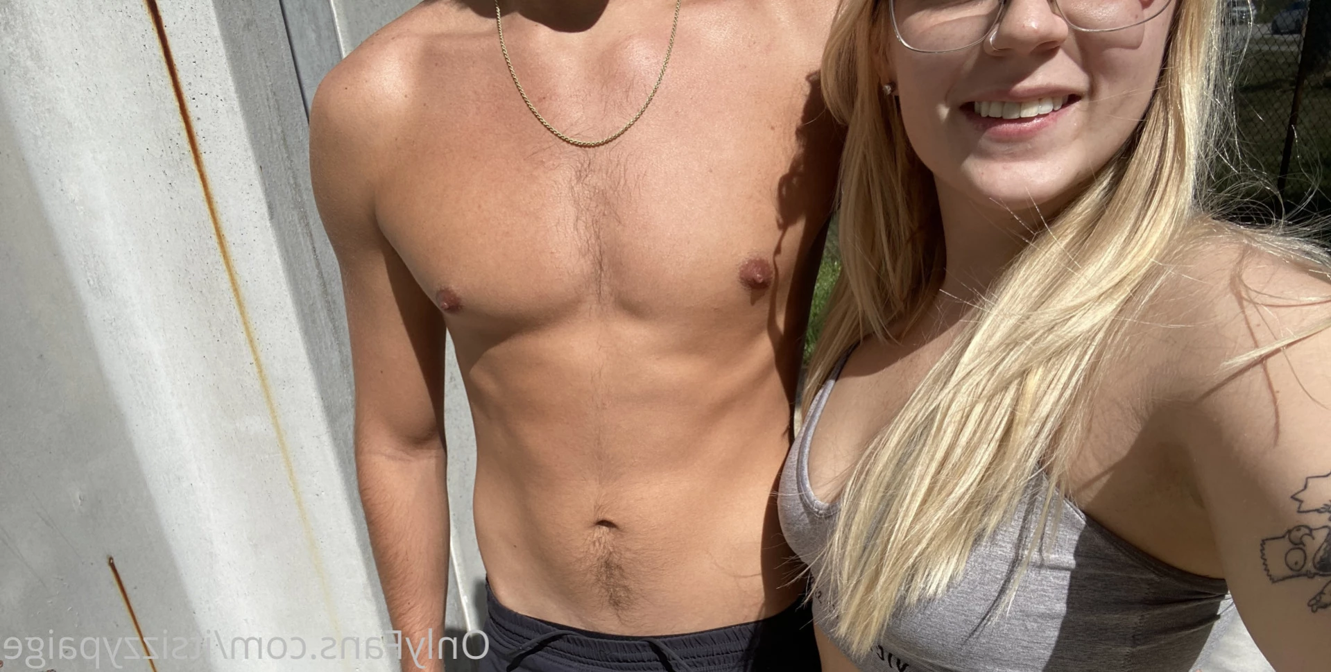 Izzy Paige 🤍 [ itsizzypaige ] Onlyfans leaked photo 15545055 on Hotleaks.tv