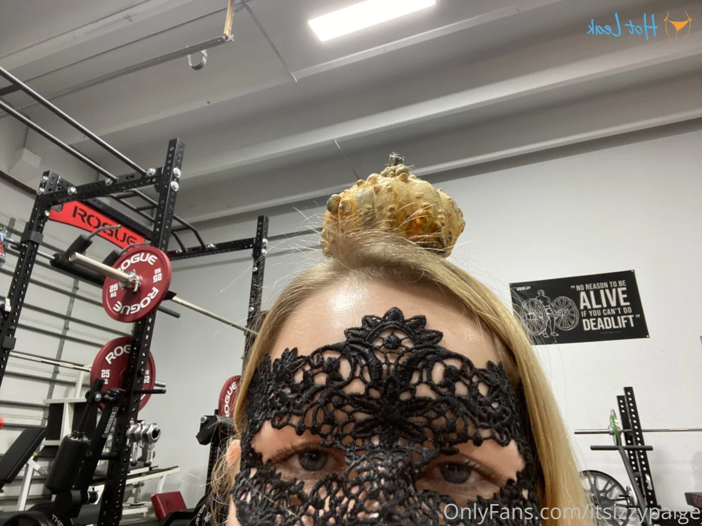 Izzy Paige 🤍 [ itsizzypaige ] Onlyfans leaked photo 15598452 on Hotleaks.tv