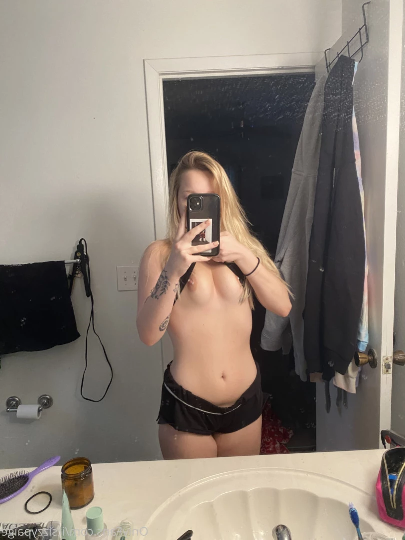 Izzy Paige 🤍 [ itsizzypaige ] Onlyfans leaked photo 15654940 on Hotleaks.tv