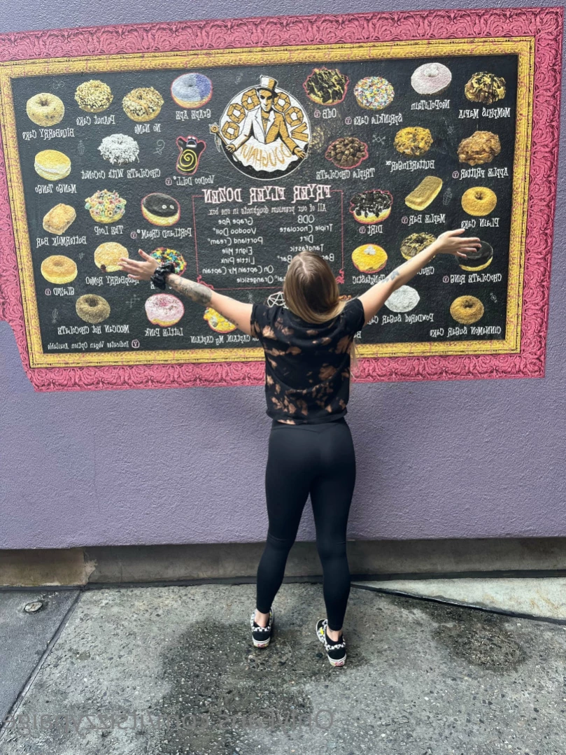 Izzy Paige 🤍 [ itsizzypaige ] Onlyfans leaked photo 15775333 on Hotleaks.tv