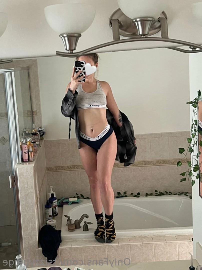 Izzy Paige 🤍 [ itsizzypaige ] Onlyfans leaked photo 15853300 on Hotleaks.tv