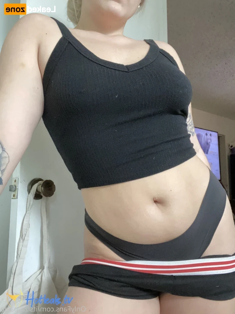 Izzy Paige 🤍 [ itsizzypaige ] Onlyfans leaked photo 16054650 on Hotleaks.tv