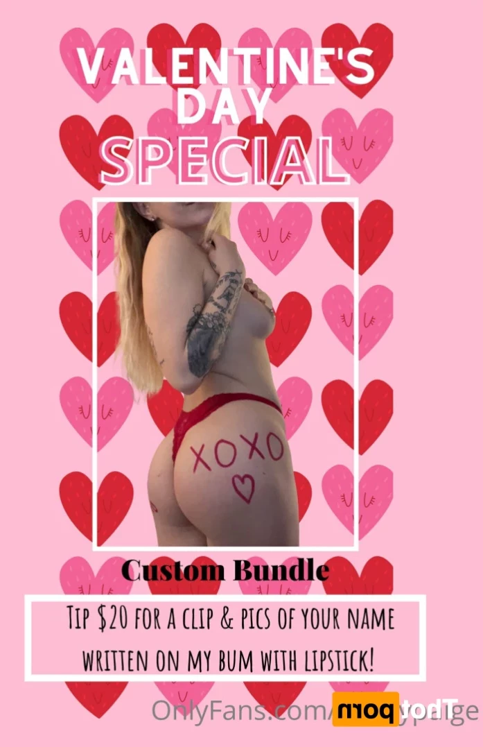 Izzy Paige 🤍 [ itsizzypaige ] Onlyfans leaked photo 16080857 on Hotleaks.tv