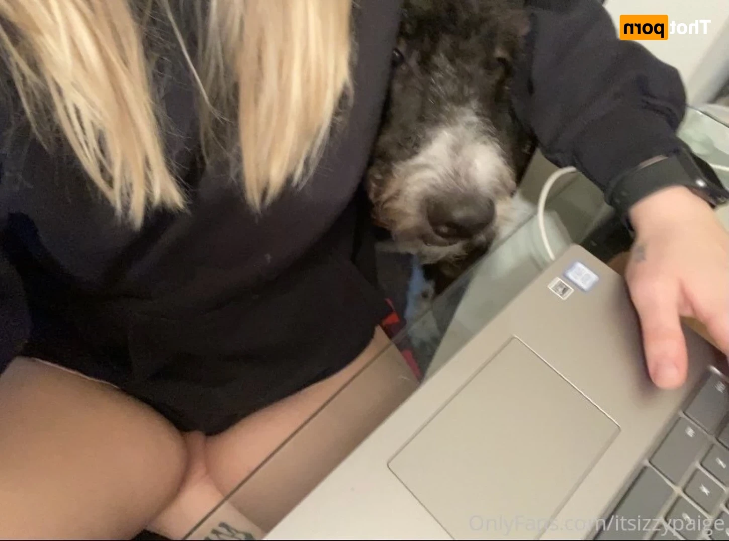 Izzy Paige 🤍 [ itsizzypaige ] Onlyfans leaked photo 16090798 on Hotleaks.tv