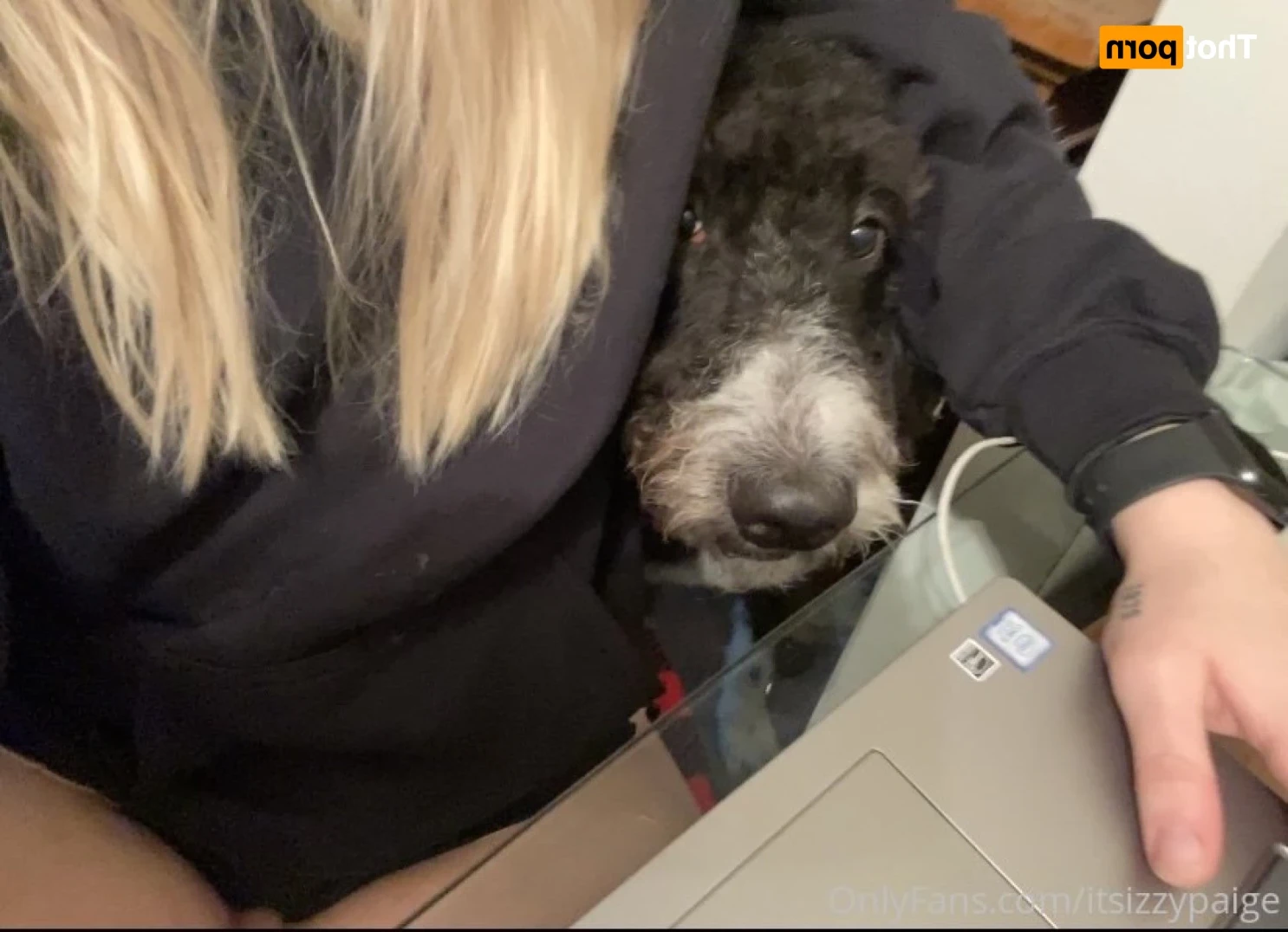 Izzy Paige 🤍 [ itsizzypaige ] Onlyfans leaked photo 16093723 on Hotleaks.tv