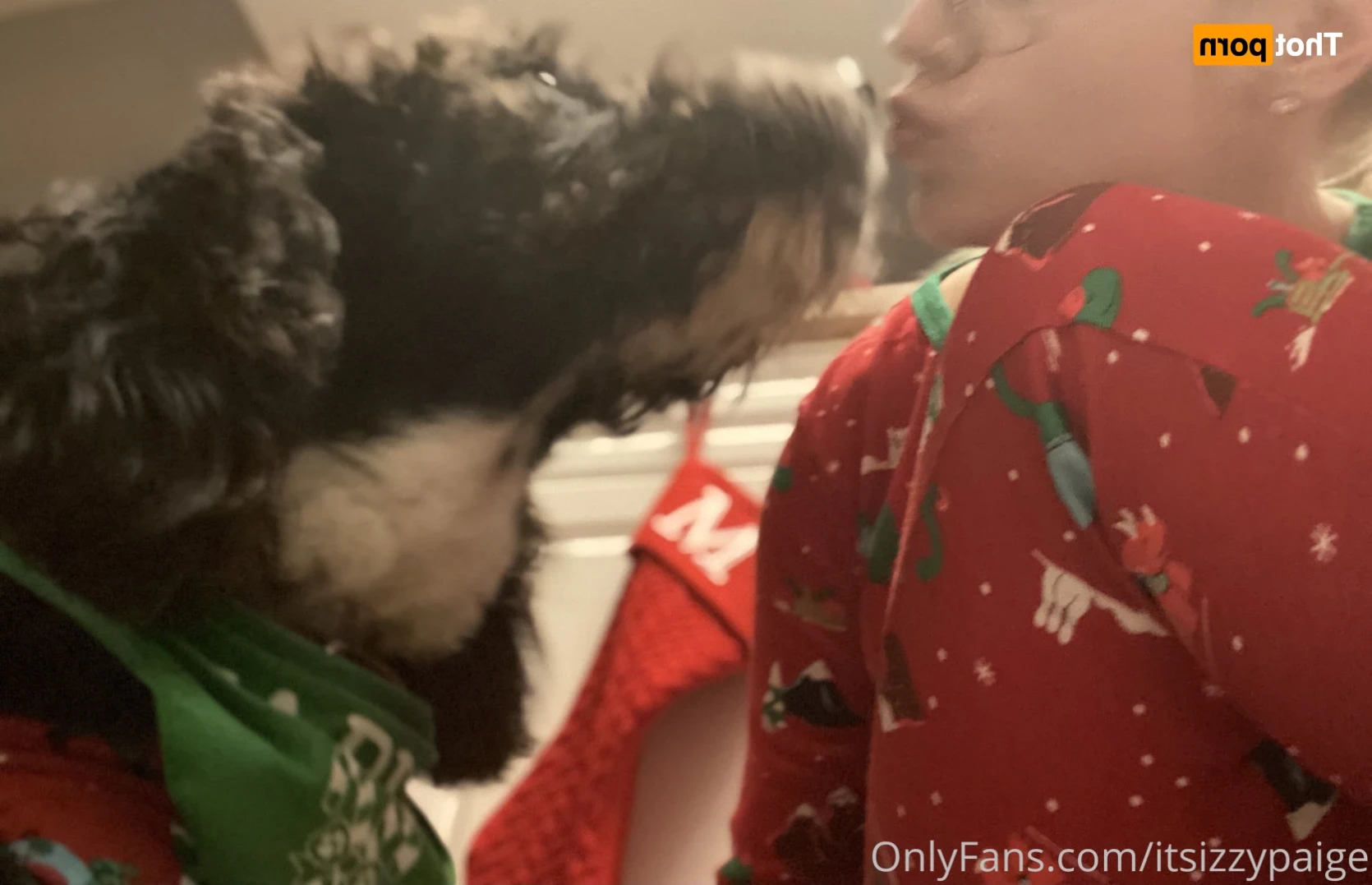 Izzy Paige 🤍 [ itsizzypaige ] Onlyfans leaked photo 16108028 on Hotleaks.tv