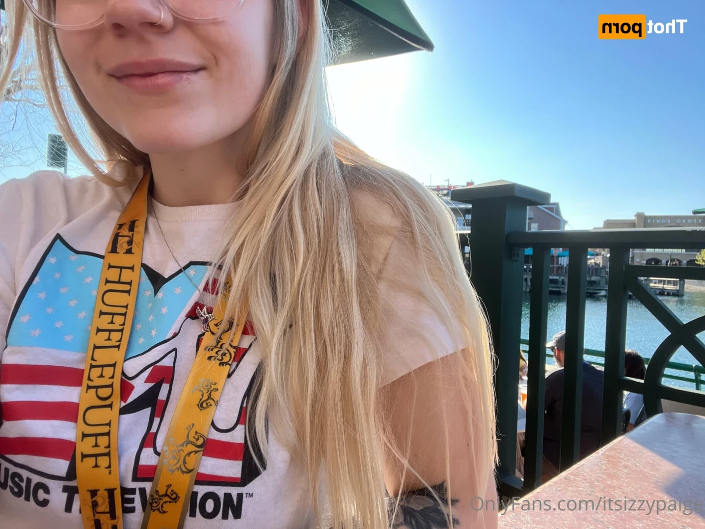 Izzy Paige 🤍 [ itsizzypaige ] Onlyfans leaked photo 16155056 on Hotleaks.tv