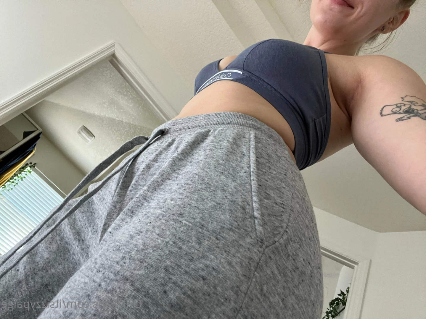 Izzy Paige 🤍 [ itsizzypaige ] Onlyfans leaked photo 16164608 on Hotleaks.tv