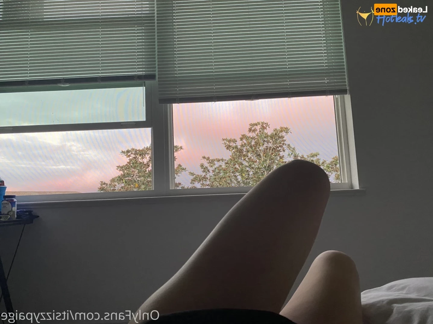 Izzy Paige 🤍 [ itsizzypaige ] Onlyfans leaked photo 16166250 on Hotleaks.tv