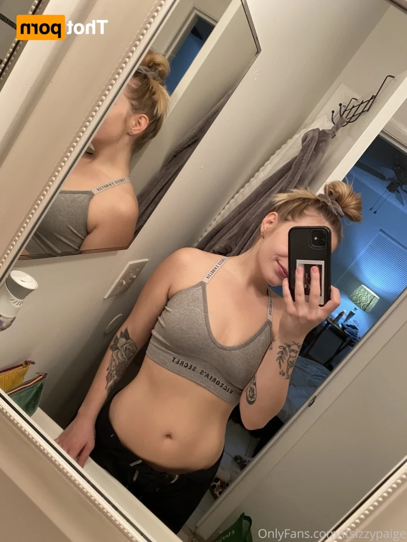 Izzy Paige 🤍 [ itsizzypaige ] Onlyfans leaked photo 16168071 on Hotleaks.tv
