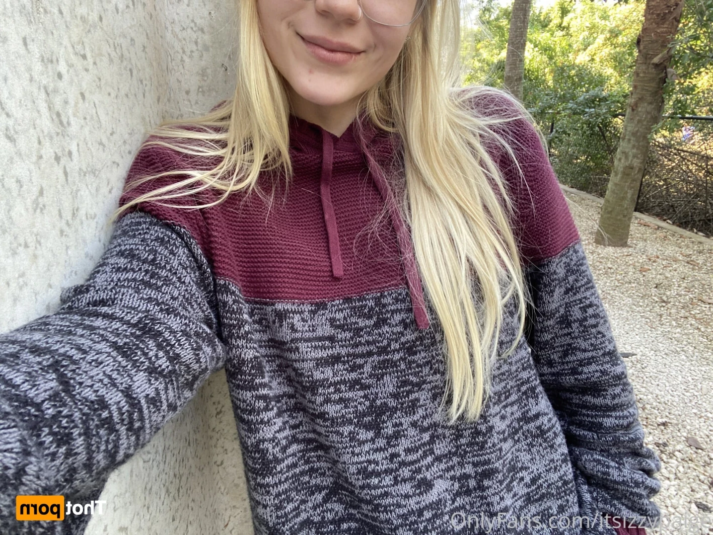 Izzy Paige 🤍 [ itsizzypaige ] Onlyfans leaked photo 16281421 on Hotleaks.tv