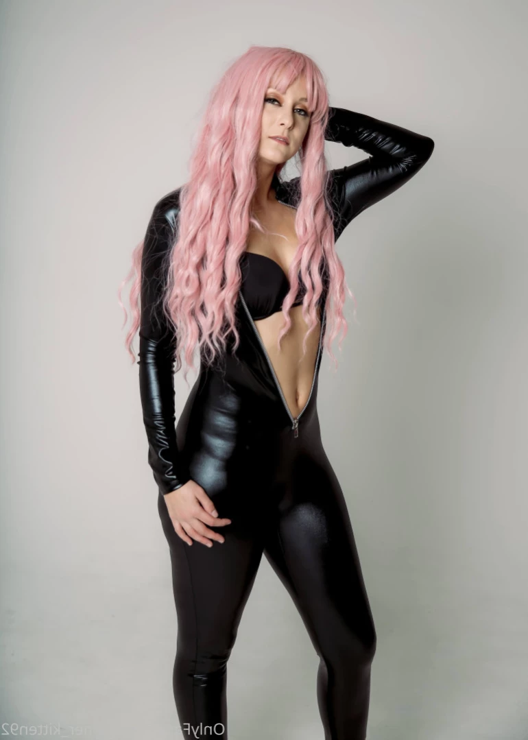Luna Goodchild [ luna_goodchild ] Onlyfans leaked photo 10852471 on Hotleaks.tv