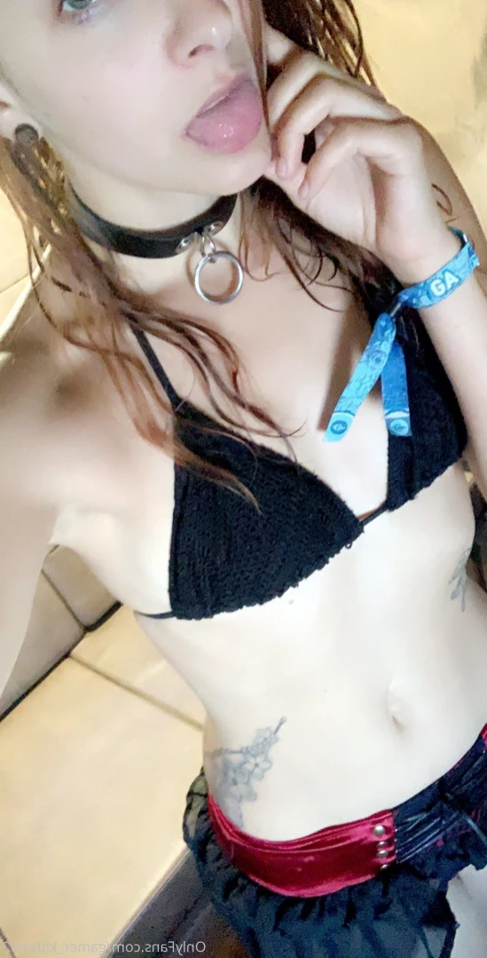 Luna Goodchild [ luna_goodchild ] Onlyfans leaked photo 10892865 on Hotleaks.tv