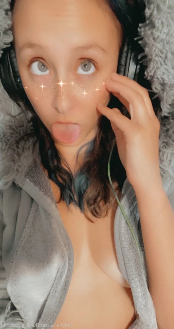 Luna Goodchild [ luna_goodchild ] Onlyfans leaked photo 10968683 on Hotleaks.tv