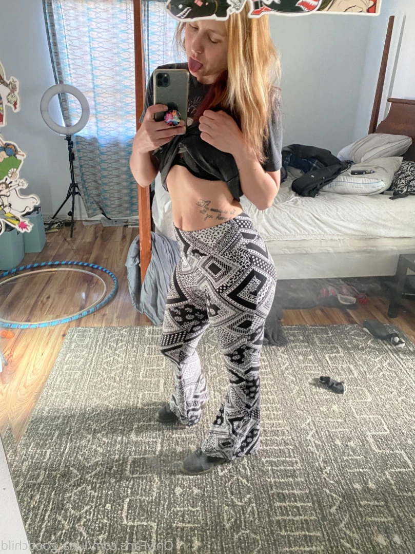 Luna Goodchild [ luna_goodchild ] Onlyfans leaked photo 11030795 on Hotleaks.tv