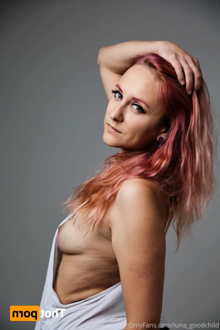 Luna Goodchild [ luna_goodchild ] Onlyfans leaked photo 11360377 on Hotleaks.tv