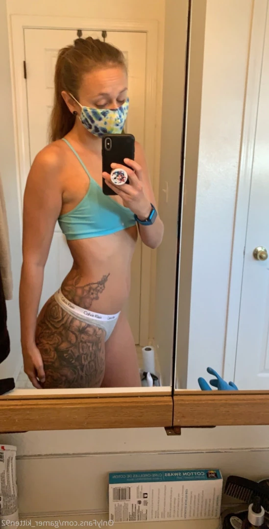 Luna Goodchild [ luna_goodchild ] Onlyfans leaked photo 11502270 on Hotleaks.tv