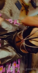 Luna Goodchild [ luna_goodchild ] Onlyfans leaked video 11677221 on Hotleaks.tv