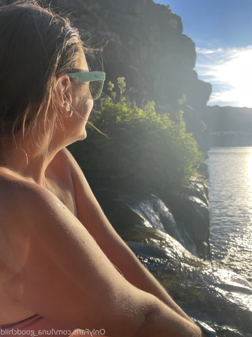 Luna Goodchild [ luna_goodchild ] Onlyfans leaked photo 11698544 on Hotleaks.tv