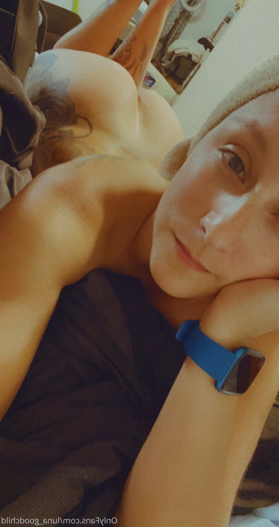 Luna Goodchild [ luna_goodchild ] Onlyfans leaked photo 11729451 on Hotleaks.tv