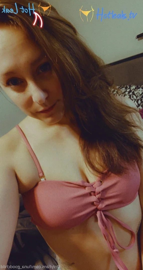 Luna Goodchild [ luna_goodchild ] Onlyfans leaked photo 11747071 on Hotleaks.tv