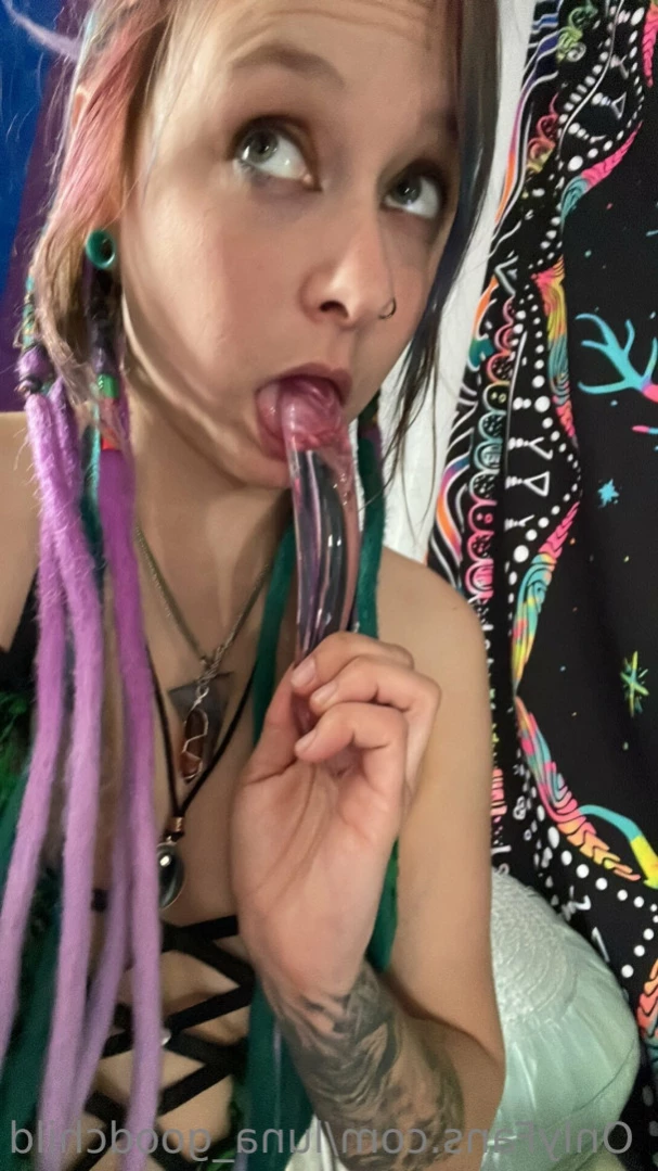 Luna Goodchild [ luna_goodchild ] Onlyfans leaked photo 11887956 on Hotleaks.tv